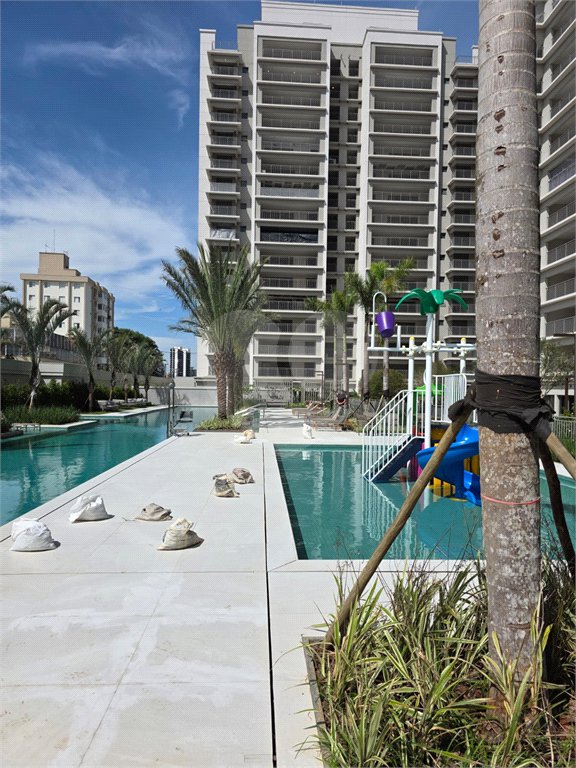 Apartamento à venda ou para alugar com 3 suítes em Tucuruvi, São Paulo, SP