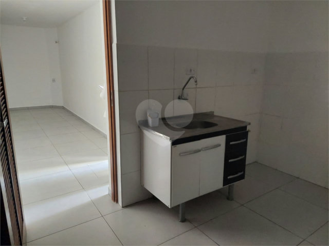 Prédio à venda ou para alugar em Santana, São Paulo, SP