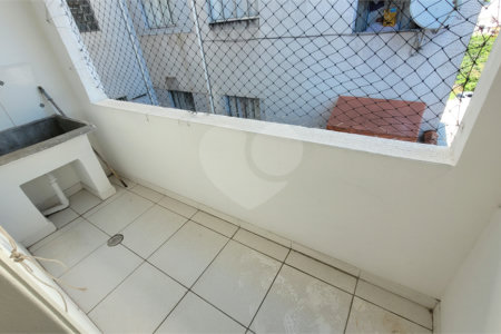 Prédio à venda em Vila Maria Alta, São Paulo, SP
