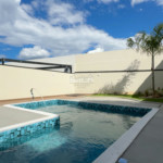 Casa térrea à venda com 3 suítes, em Nova Gardênia, Atibaia - SP