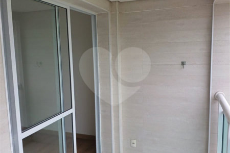 Apartamento à venda ou para alugar com 1 quarto em Vila Mogilar, Mogi das Cruzes, SP