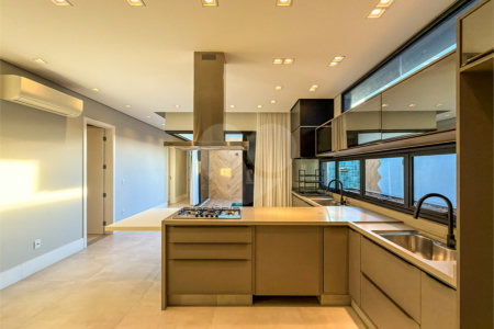 Casa à venda com 3 suítes no condomínio Residencial Duas Marias, Indaiatuba - SP