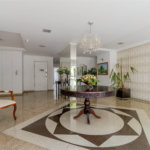 Apartamento à venda com 2 quartos em Brooklin Paulista, São Paulo, SP