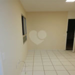 Apartamento à venda com 2 quartos em Altos de Ipanema, Sorocaba, SP