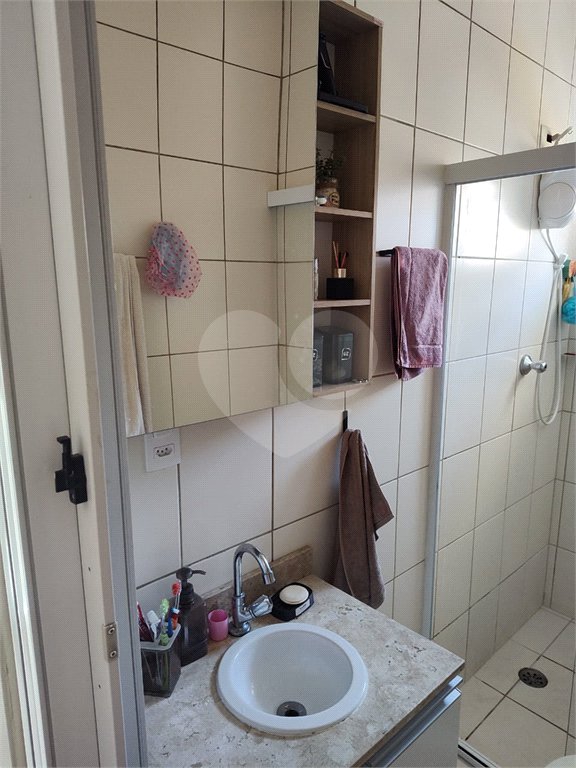 Sobrado à venda com 3 quartos, sendo 1 suíte, em Tremembé, São Paulo, SP