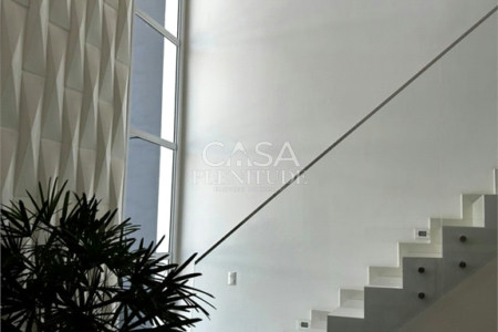 Casa em condomínio à venda com 3 suítes em Jardim Villagio Milano, Sorocaba, SP