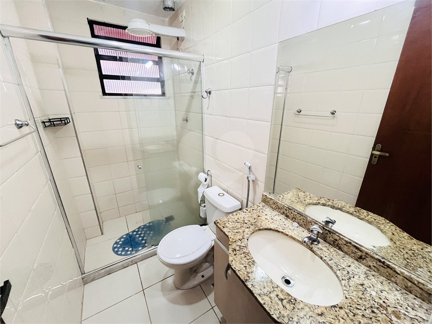 Casa à venda com 2 quartos no condomínio Vivendas do Moinho, Rio de Janeiro - RJ