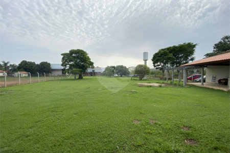 Casa à venda com 3 quartos, sendo 1 suíte,  em Distrito Industrial do Lageado, Salto, SP