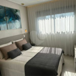 Casa à venda com 6 suítes no condomínio Golf CL, Bertioga - SP