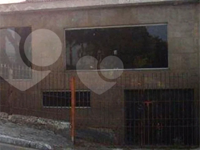 Casa à venda com 6 quartos, sendo 3 suítes,  em Jardim São Paulo(zona Norte), São Paulo, SP