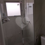 Apartamento à venda com 2 suítes em Lapa, São Paulo, SP