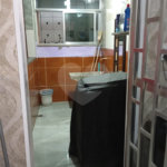Casa à venda com 3 quartos em Santo Antônio, Duque de Caxias, RJ