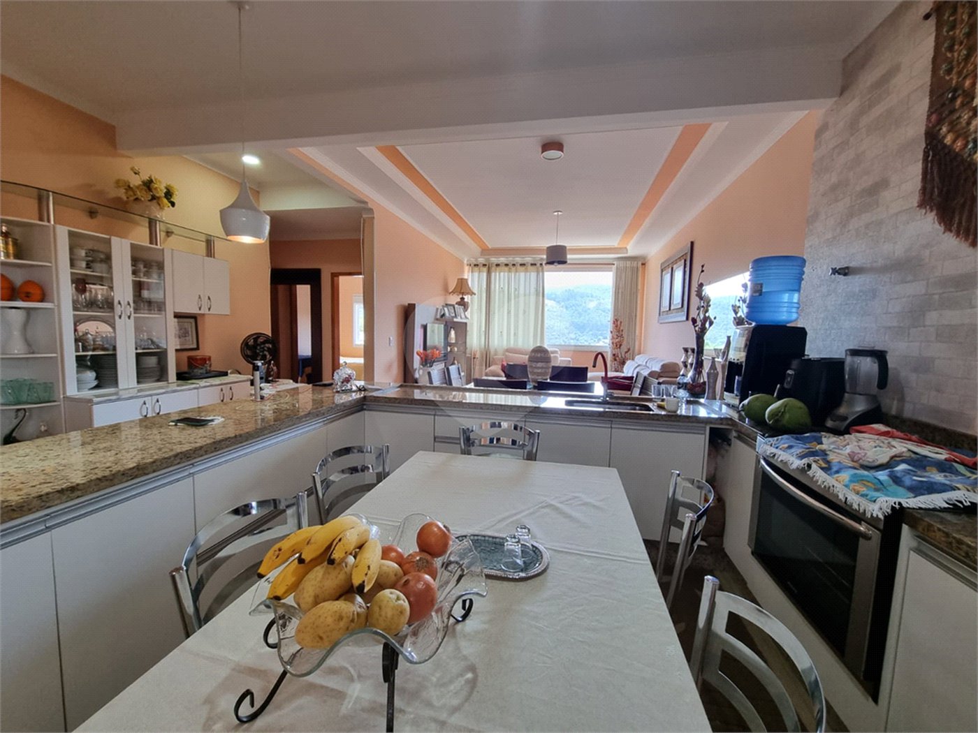 Casa à venda com 3 quartos, sendo 1 suíte, em Serra da Cantareira, Mairiporã, SP