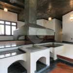 Casa à venda com 5 quartos, sendo 3 suítes, em Jardim São Bento, São Paulo, SP