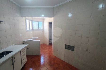 Apartamento para alugar com 2 quartos em Jardim Bonfiglioli, Jundiaí, SP