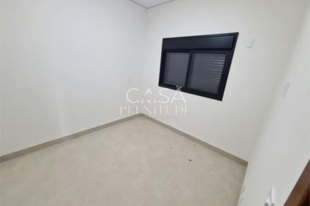 Casa em condomínio à venda com 5 quartos, sendo 3 suítes, em Wanel Ville, Sorocaba, SP