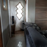 Casa à venda com 4 quartos, sendo 2 suítes, no Centro, São José dos Campos, SP