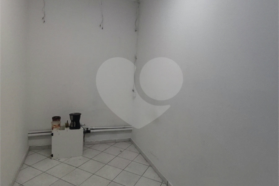 Prédio para alugar em Santana, São Paulo, SP