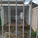 Casa à venda próxima à Santa Casa – Ideal para clínica ou consultório!