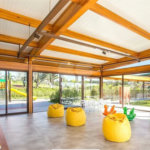 Terreno à venda em Residencial Colinas de Itupeva, Itupeva, SP