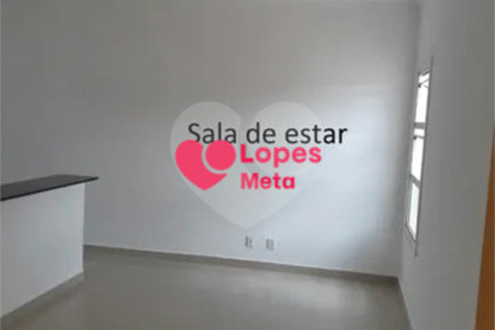 Casa à venda com 2 quartos, sendo 1 suíte,  em Setville Altos de São José, São José dos Campos, SP