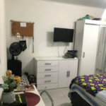 Sobrado à venda com 5 quartos, sendo 1 suíte, em Limão, São Paulo, SP
