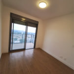Apartamento à venda com 3 suítes em Sumarezinho, São Paulo, SP