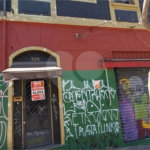 Salão para alugar em Santana, São Paulo, SP