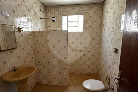 Casa à venda com 2 quartos, sendo 1 suíte,  em Jardim Aeroporto, Ponta Porã, MS