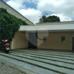 Casa à venda com 4 suítes no condomínio Saint Thomás Rua Uruana,9, Carapicuíba - SP