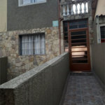 Sobrado à venda com 3 quartos em Jardim Peri, São Paulo, SP