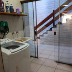 Casa à venda com 3 quartos, sendo 1 suíte, em Jardim Santa Clara, Guarulhos, SP