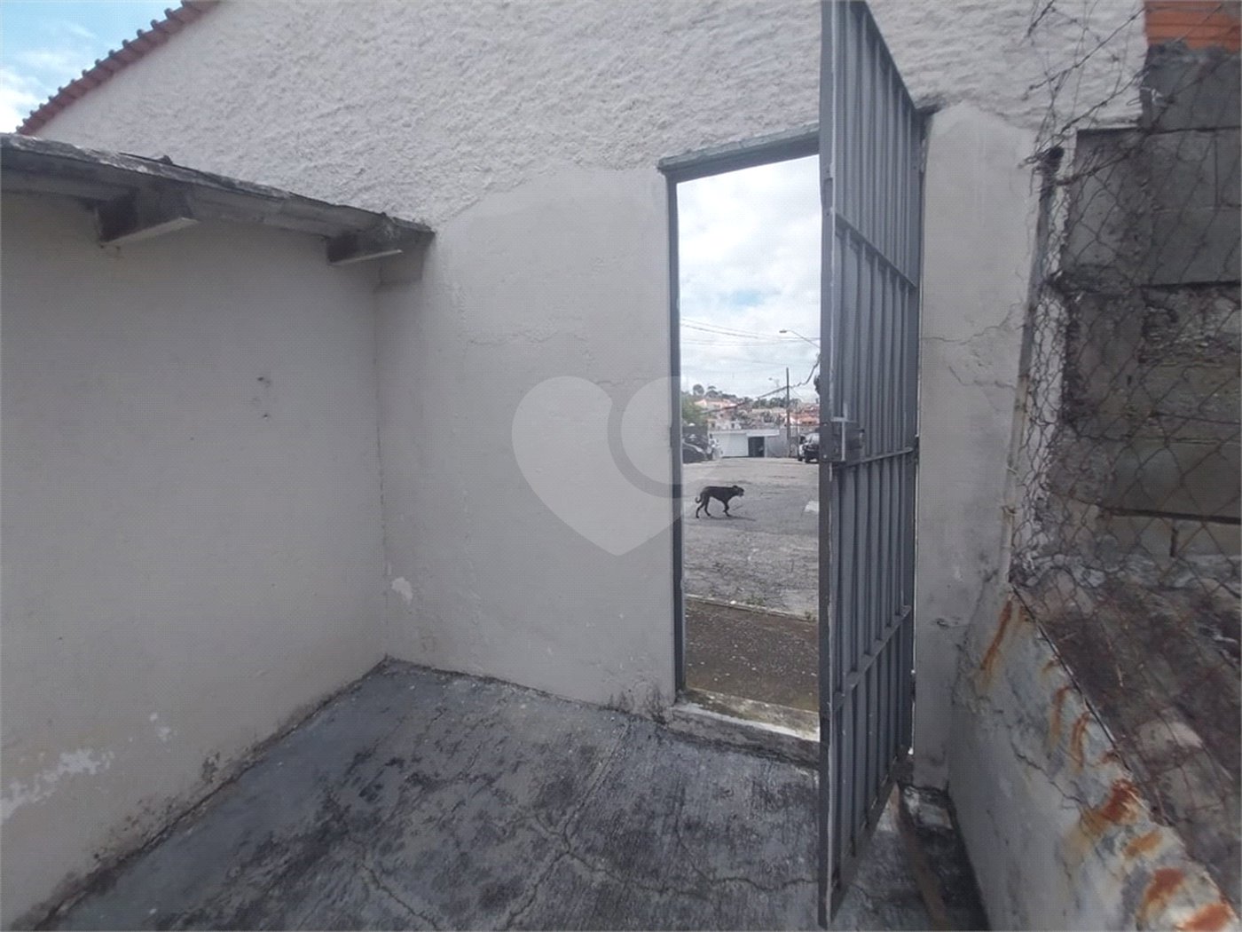 Casa à venda com 2 quartos em Vila Natal, Mogi das Cruzes, SP