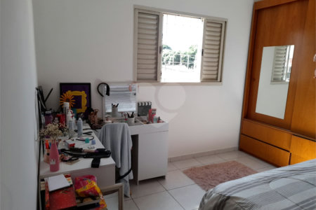 Sobrado à venda com 3 quartos, sendo 1 suíte, no Centro, Indaiatuba, SP