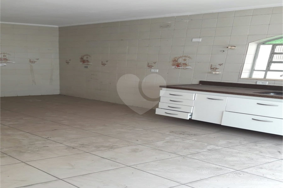 Terreno à venda com 2 quartos em Jaçanã, São Paulo, SP