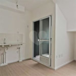 Apartamento à venda ou para alugar com 1 quarto em Pirituba, São Paulo, SP