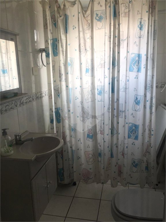 Casa à venda com 3 quartos, sendo 1 suíte, em Freguesia do Ó, São Paulo, SP