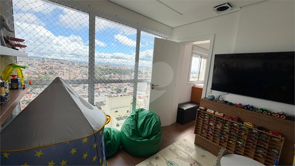 Apartamento à venda ou para alugar em Parque Monte Líbano, Mogi das Cruzes, SP