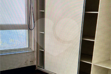 Casa à venda com 4 suítes no condomínio Escape Condominium, São Paulo - SP