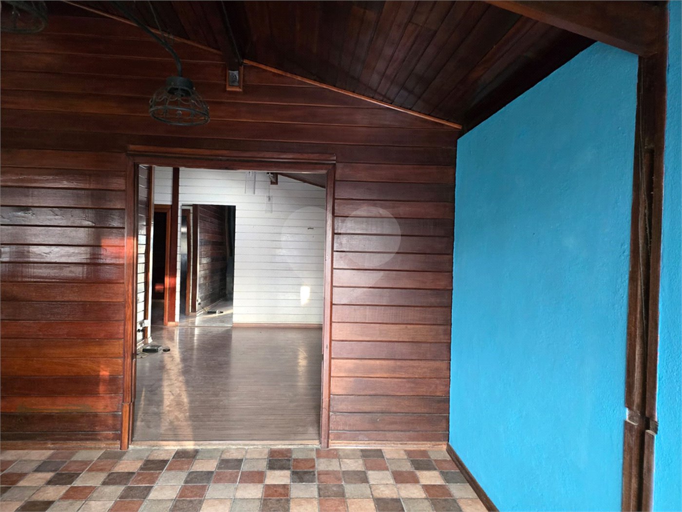 Casa à venda com 2 quartos em Ressaca, Atibaia, SP