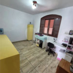 Casa à venda com 3 quartos, sendo 1 suíte, em Parque Ouro Fino, Sorocaba, SP