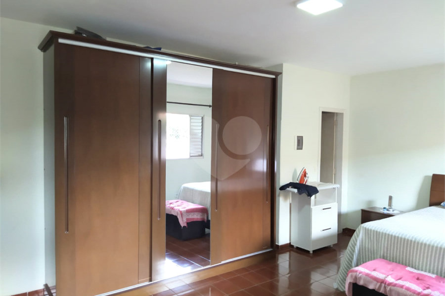 Sobrado à venda com 3 quartos, sendo 1 suíte,  em Freguesia do Ó, São Paulo, SP