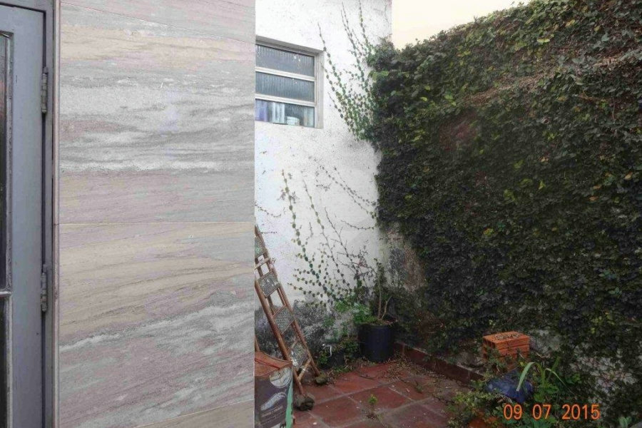Sobrado à venda com 5 quartos, sendo 2 suítes, em Perus, São Paulo, SP