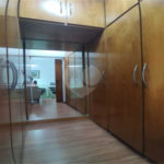 Apartamento à venda com 4 quartos, sendo 2 suítes, em Campo Belo, São Paulo, SP