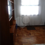Casa Térrea para alugar com 3 quartos, sendo 1 suíte, no Centro, Mairiporã, SP