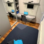Apartamento à venda com 4 quartos, sendo 3 suítes, em Cambuci, São Paulo, SP