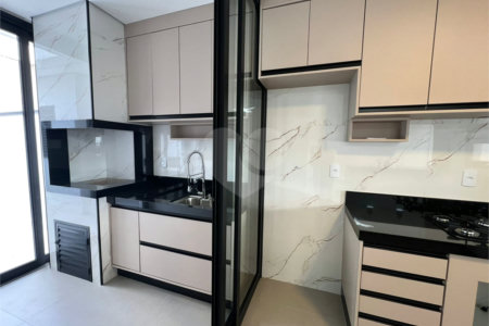 Casa à venda com 3 quartos, sendo 1 suíte,  no condomínio Villagio_ipanema 1, Sorocaba - SP