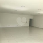 Sala para alugar em Barueri, Barueri, SP