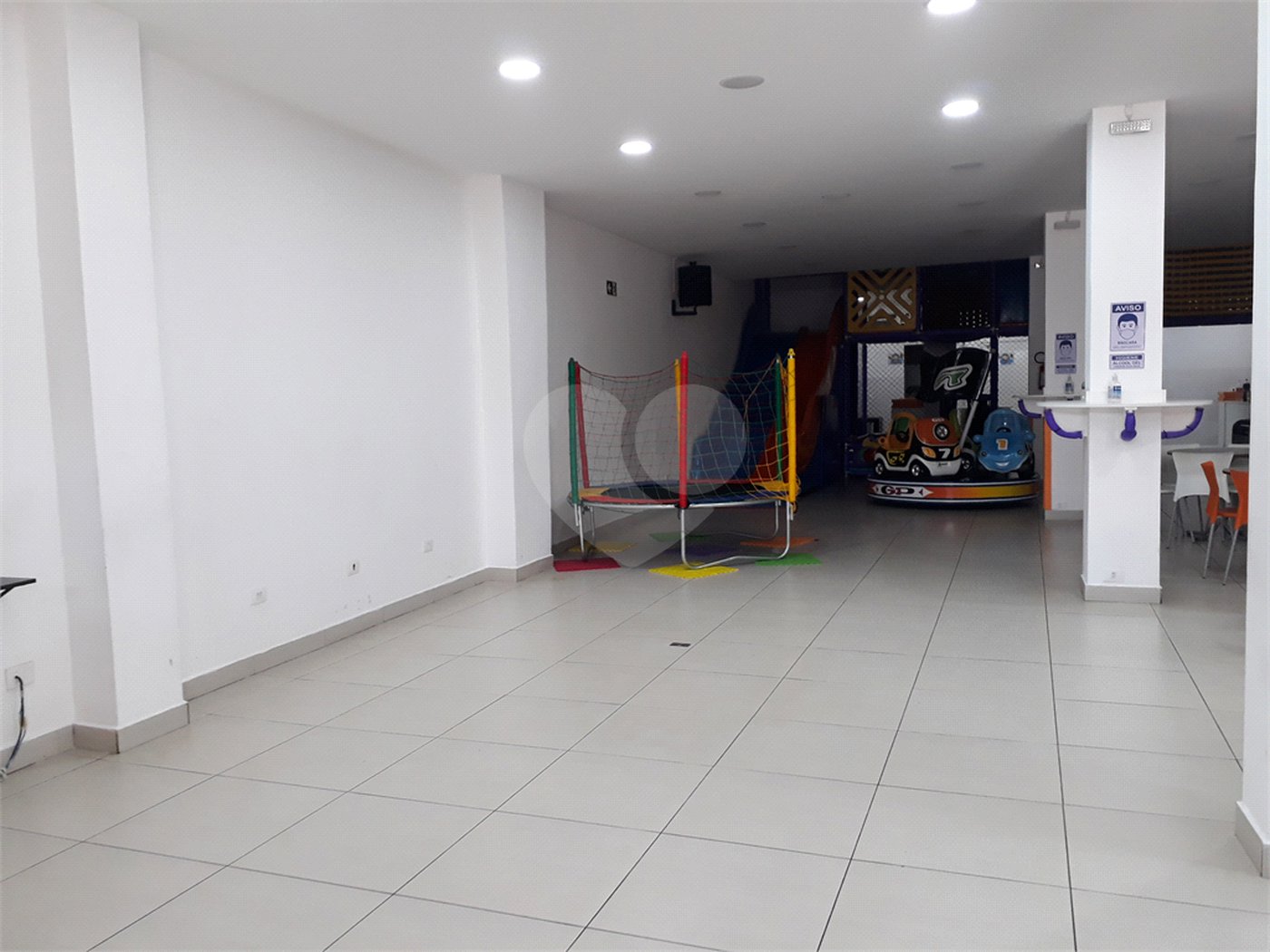 Prédio à venda em Vila Guilherme, São Paulo, SP