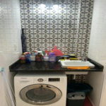 Apartamento à venda com 2 quartos, sendo 1 suíte, em Liberdade, São Paulo, SP
